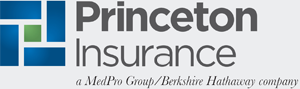 Princeton Insurance Home